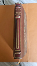 Jouhaud léon paul d'occasion  Limoges-