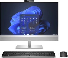 Eliteone 870 qhd gebraucht kaufen  Karlsfeld