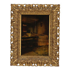 Quadro antico dipinto usato  Cambiago