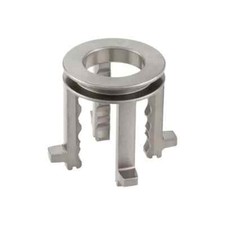 Crociera cambio rinforzata usato Crociera cambio rinforzata usato  Palermo