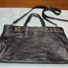 boyy purse for sale boyy purse for sale Portland