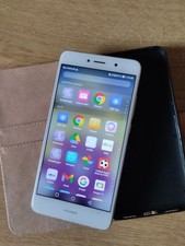 Handy huawei y7 gebraucht kaufen  Aue
