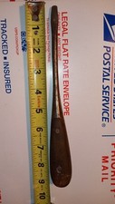 Vintage perfect handle for sale  North Hollywood