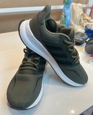 mens trainers adidas boys for sale mens trainers adidas boys for sale KEIGHLEY