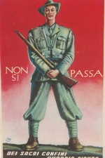 Guardia alla frontiera usato  Castel San Pietro Terme