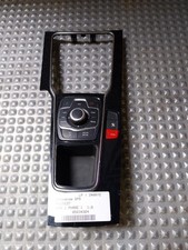 Commande gps peugeot d'occasion  France