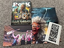 Classic rock magazine for sale  STANFORD-LE-HOPE