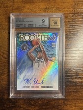 2020 hoops rookie for sale  Minneapolis