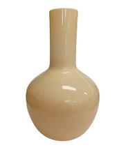 Vaso venini tobia usato  Vistrorio