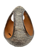 Scultura design stile usato  Oria