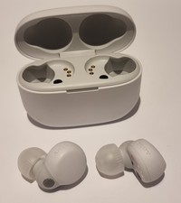 Sony linkbuds true gebraucht kaufen  München