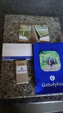 godolphin for sale godolphin for sale CREWE