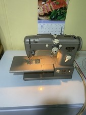 pfaff 332 for sale pfaff 332 for sale Mauk