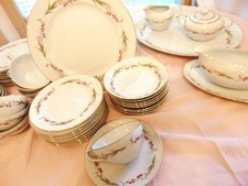 Vintage prestige fine for sale  Republic