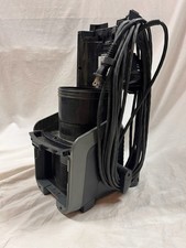 Shark apex az1002 for sale  Mesquite