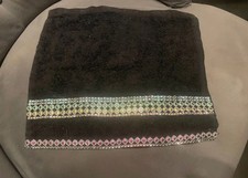Diamante bling face for sale  BOSTON