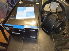 Sennheiser 135 ear for sale  Holts Summit