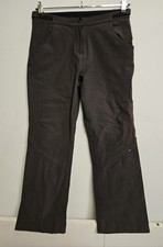 Rohan strider trousers for sale  KING'S LYNN