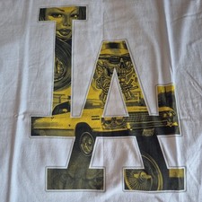 joker t shirt gebraucht kaufen joker t shirt gebraucht kaufen Satteldorf