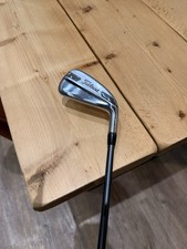 Titleist u510 iron for sale  SOUTHAMPTON