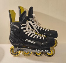 Bauer inline hockey for sale  Surprise