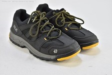 Jack wolfskin herren gebraucht kaufen  Deutschland