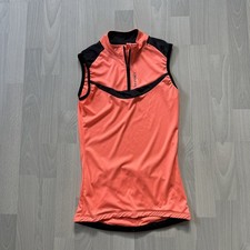 Damen lauf shirt gebraucht kaufen  Roßtal