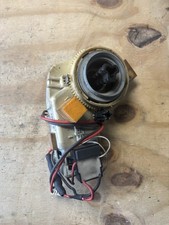 Siemens eq5 macchiato gebraucht kaufen  Köln