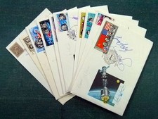 Space lotto copertine usato Space lotto copertine usato  Italia