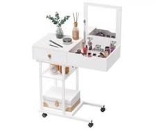 Moveable vanity desk for sale  Nashville