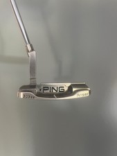 Ping anser 303ss for sale  HARPENDEN