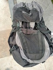 Sac treck randonnee d'occasion  La Valette-du-Var