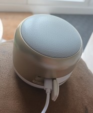 Inmotion waterproof wireless for sale  WARRINGTON