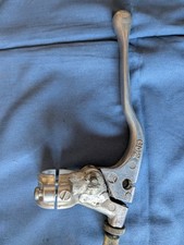 Xr70r front brake for sale  Marquette