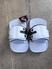 Reedin superbindings 2024 for sale  LOWESTOFT