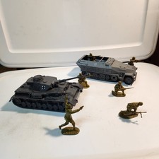 Cts ww2 german for sale  Spencer