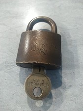 Junkunc bros american for sale  Woodburn