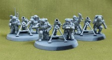 Catachan heavy weapons for sale  HULL