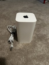 Apple airport time for sale  Leesburg