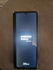 Samsung galaxy fold usato  San Damiano d'Asti