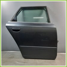 Porta portiera sportello usato  Cona