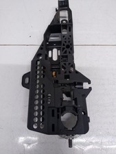 Support poignee porte d'occasion Support poignee porte d'occasion  Thouars