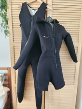 Beaver piece women for sale  ENFIELD