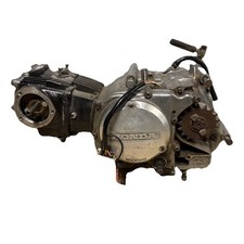 Honda st90 engine for sale  Indianapolis