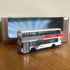 Efe 34902 leyland for sale  LEEDS