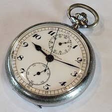 meylan stopwatch for sale meylan stopwatch for sale Loomis