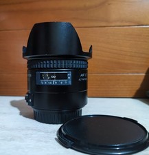 Tokina atx per usato  Lentini