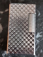 Vintage rowenta system gebraucht kaufen  Troisdorf
