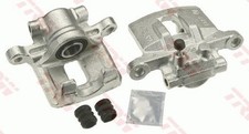 Bremssattel trw bhz922e gebraucht kaufen  Oberlungwitz