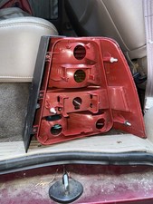 Left tail light for sale  Boulder Creek